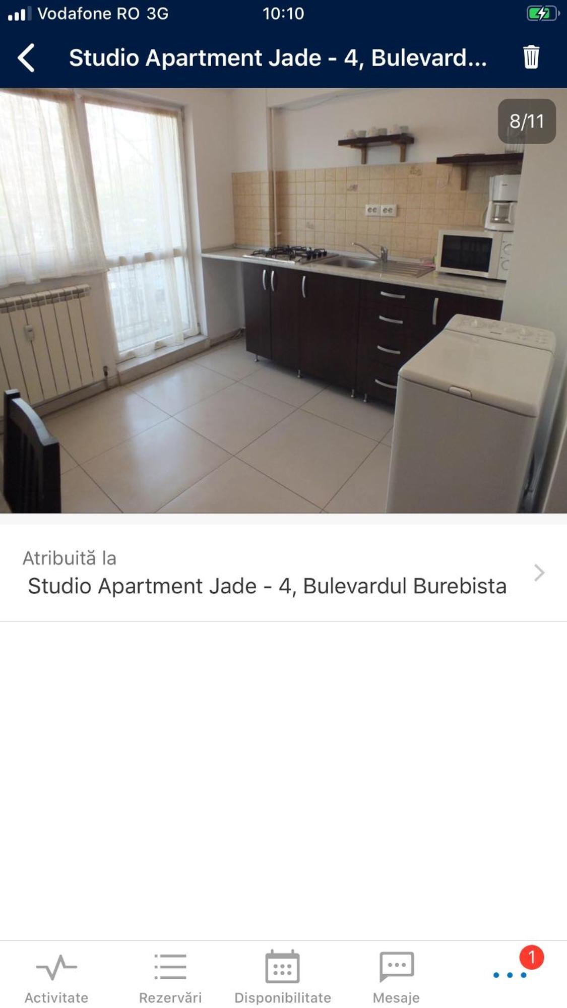 Alba Iulia Square - Apartments And Studios Bukarest Exterior foto