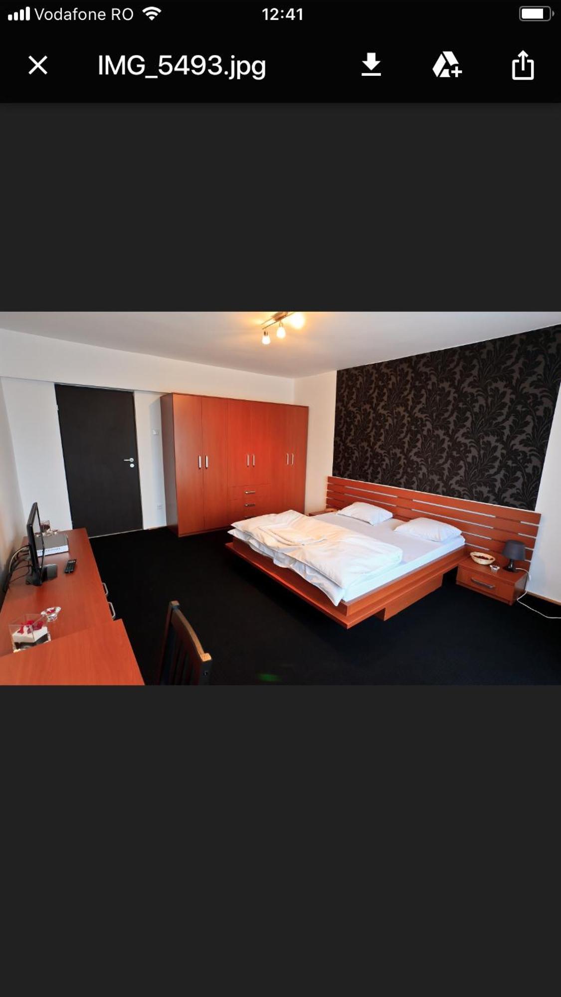 Alba Iulia Square - Apartments And Studios Bukarest Exterior foto